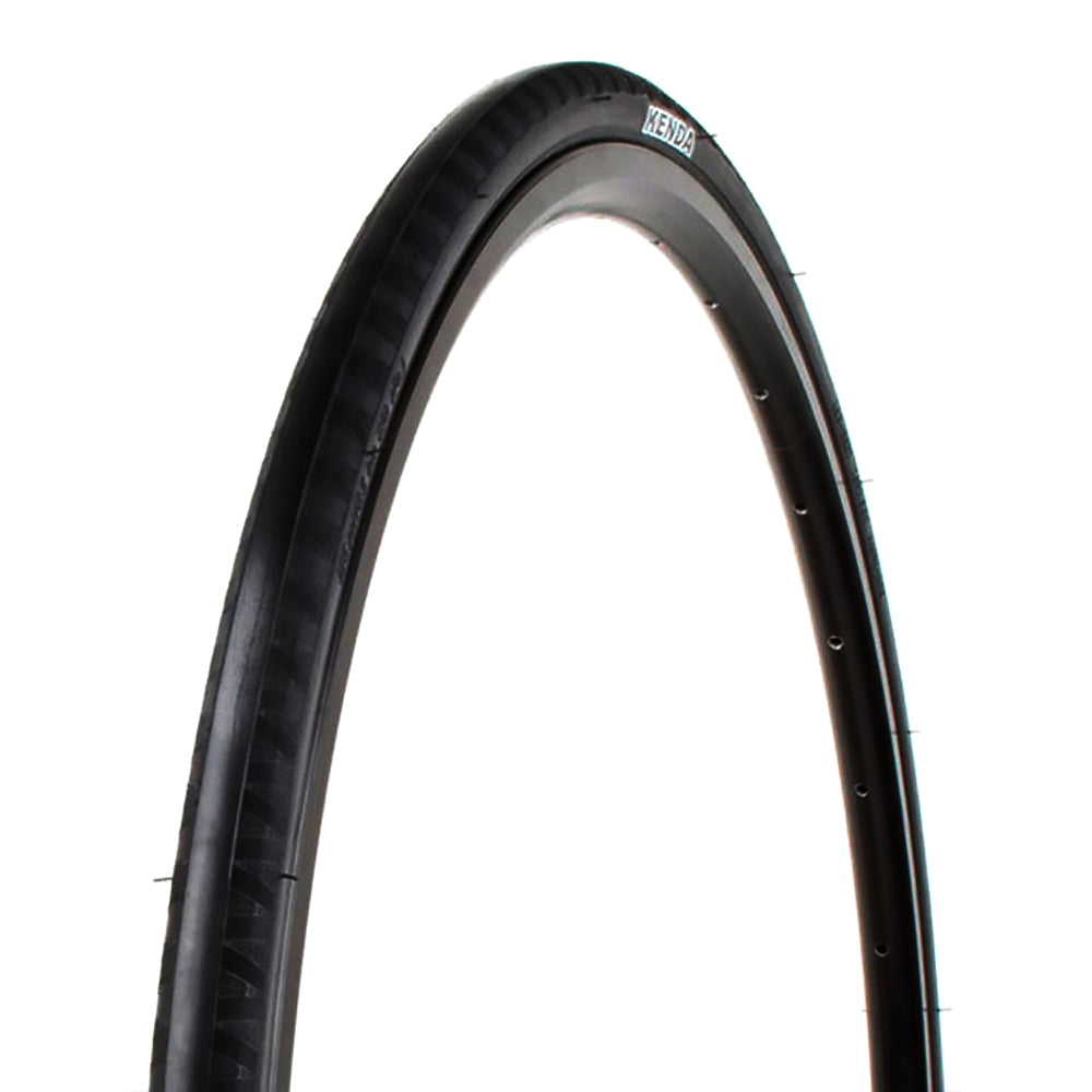 PNEU 700X23 KENDA KADENCE K1081