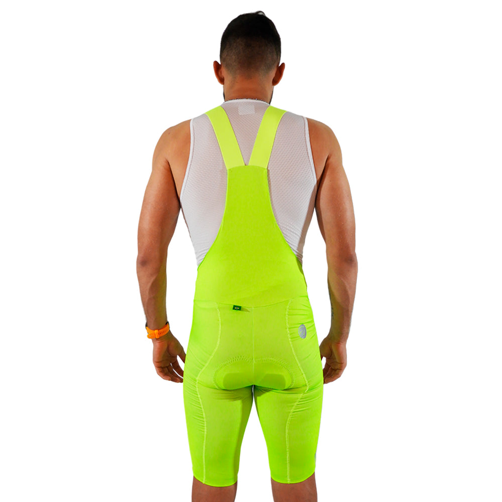 BRETELLE MAURO RIBEIRO SYSTEM DAMPING EVOLUTION 2024