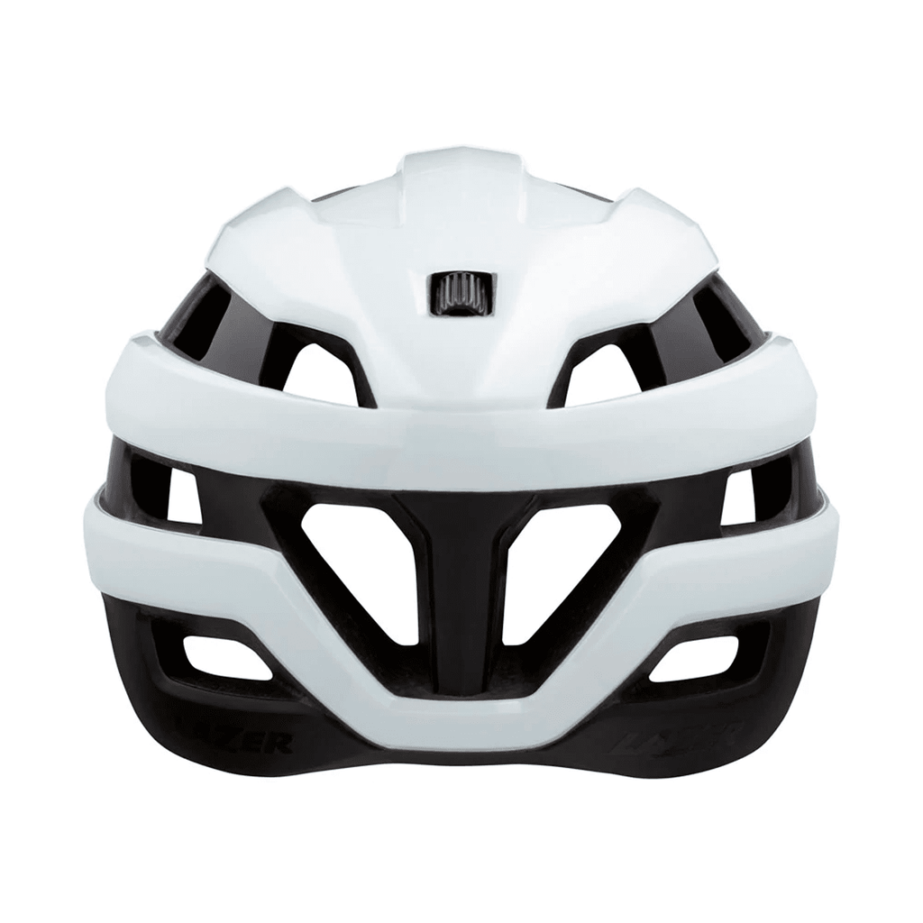 Capacete De Ciclismo Road Lazer By Shimano Sphere