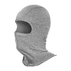 Balaclava Curtlo Thermo Sense