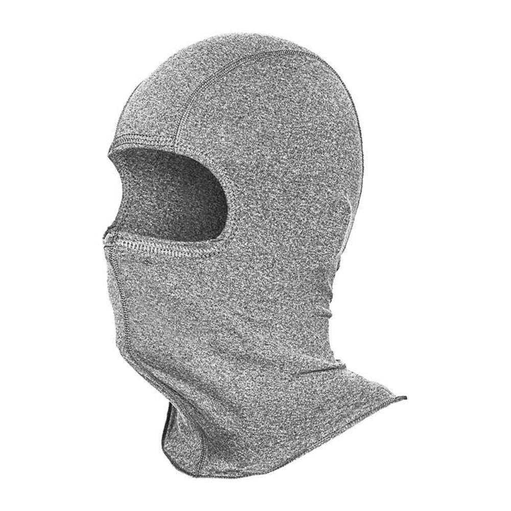 Balaclava Curtlo Thermo Sense