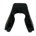 NOSE PADS BORRACHA DE APOIO NASAL PARA OCULOS DE CILISMO