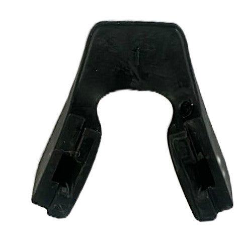 NOSE PADS BORRACHA DE APOIO NASAL PARA OCULOS DE CILISMO
