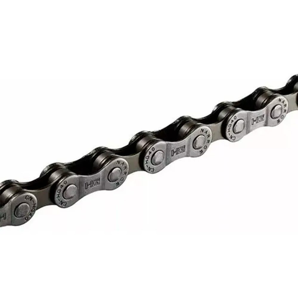 KIT TRANSMISSÃO SHIMANO ALTUS M310 DUPLO 16V