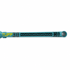 QUADRO 26 VIKING-X DIRT TUFF X-30