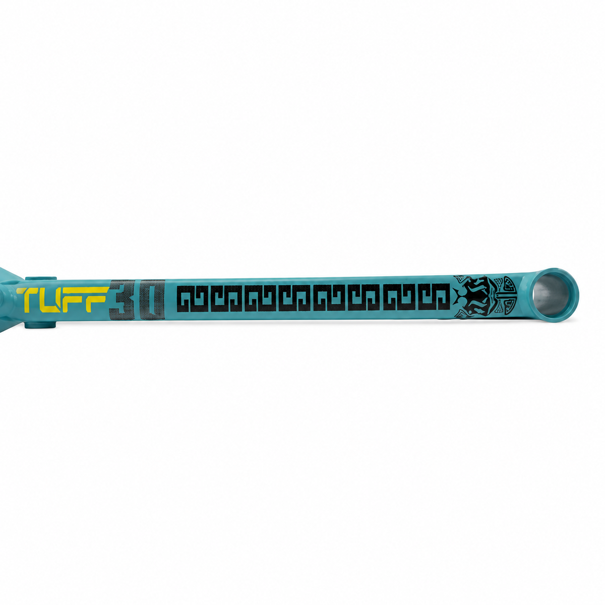 QUADRO 26 VIKING-X DIRT TUFF X-30