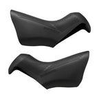 CAPA BORRACHA STI SHIMANO DURA-ACE ST-R9250 ULTEGRA ST-R8150 PAR