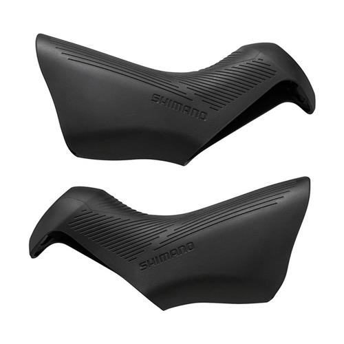 CAPA BORRACHA STI SHIMANO DURA-ACE ST-R9250 ULTEGRA ST-R8150 PAR