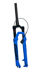 SUSPENSÃO ONIX TRAVA NO GUIDÃO SPIDER ARO 29 EIXO 9X100 COLORS - OUTLET
