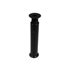PARAFUSO LONGO DO LINK BICICLETA CALOI FS ALUMINIO SEMI NOVO