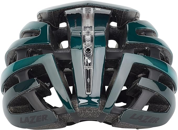 Capacete De Ciclismo Road Lazer By Shimano Z1 Mips