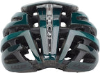 Capacete De Ciclismo Road Lazer By Shimano Z1 Mips