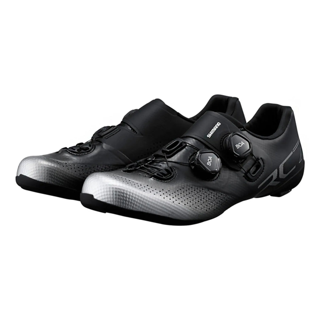 SAPATILHA SHIMANO SH-RC702 ROAD (ESHRC702MCL01S41000)