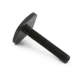 PARAFUSO THULE M6X35 DA CALHA 591 BARRA DE ALUM (50336) - PRETO