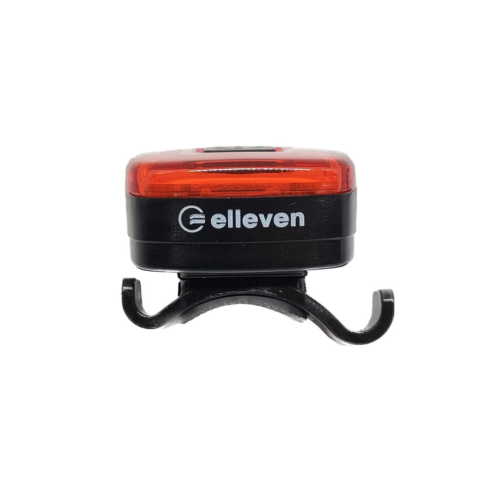 Vista Light Pisca Sinalizador Elleven 14 Leds 30 Lumens Usb