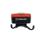 Vista Light Pisca Sinalizador Elleven 14 Leds 30 Lumens Usb