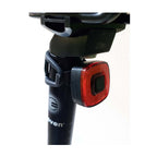 Vista Light Pisca Sinalizador Elleven 14 Leds 30 Lumens Usb