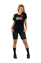 CAMISA FEMININA MTB WORLD CUP UCI