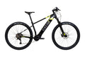 BICICLETA 29 E-BIKE ELETRICA CALOI E VIBE EXPLORER