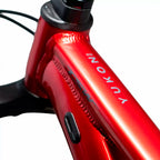 Bicicleta 29 Tsw Yukon  12v Sram X1 Axs 2024