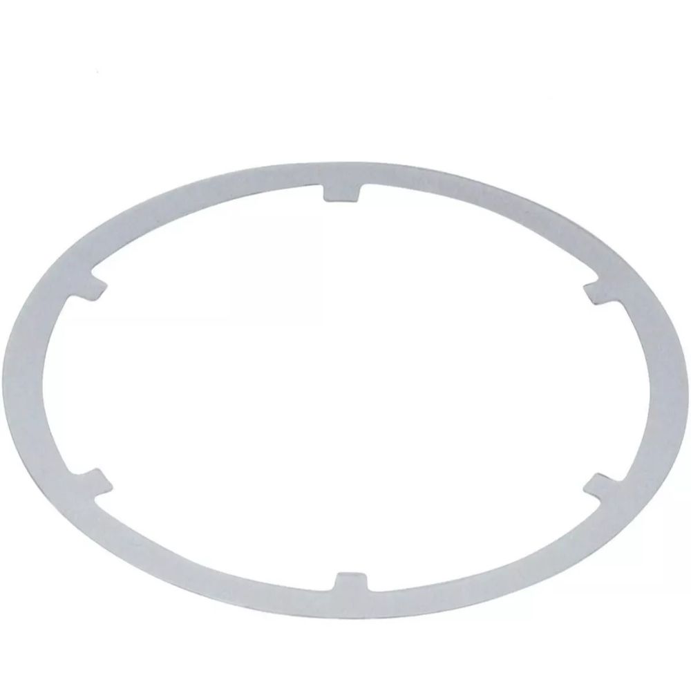 ESPACADOR PARA CASSETE XTR 12V  Y1X401500  CS-M9100