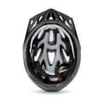 Capacete Tsw Mtb Raptor 3 C/ Led