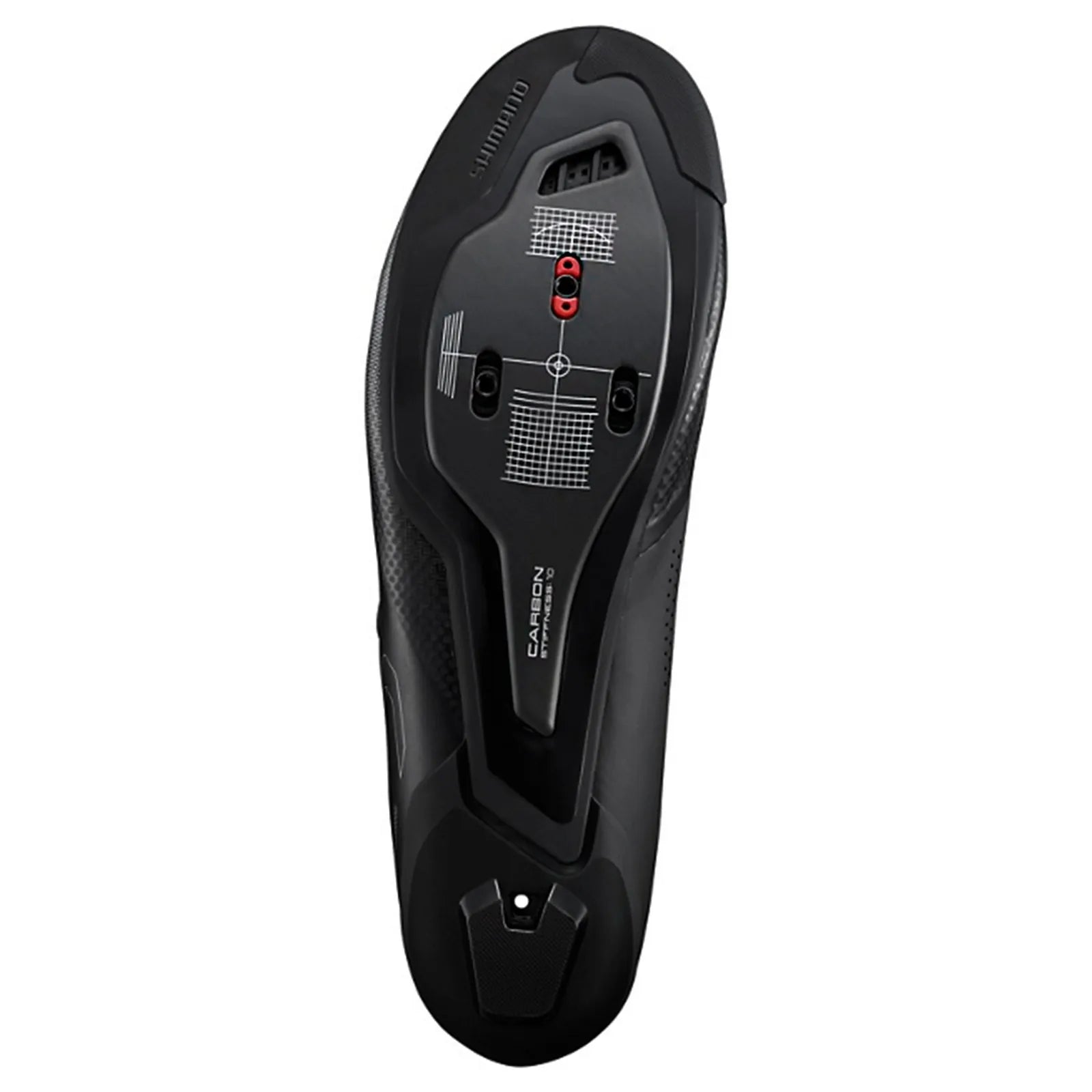 SAPATILHA SHIMANO SH-RC702 ROAD (ESHRC702MCL01S41000)