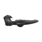 PEDAL CLIP SHIMANO SPEED DURA ACE R9100 CARBON C/ TACOS