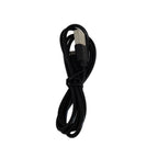 SELIM CONFORT ELLEVEN URBAN COM ILUMINAÇÃO INTEGRADA 250MMX190MM