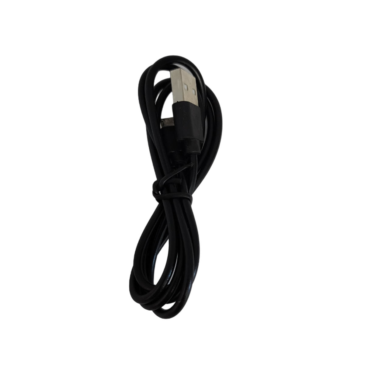 SELIM CONFORT ELLEVEN URBAN COM ILUMINAÇÃO INTEGRADA 250MMX190MM
