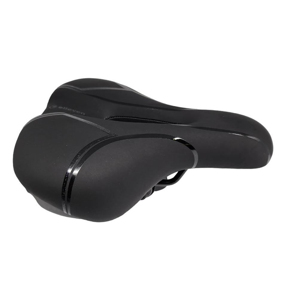 SELIM CONFORT ELLEVEN URBAN COM ILUMINAÇÃO INTEGRADA 250MMX190MM