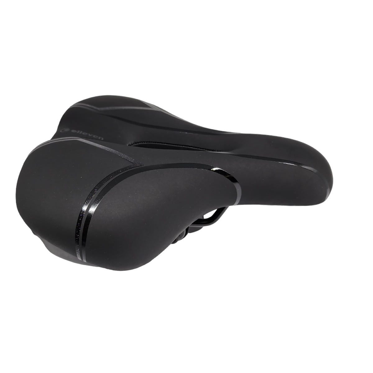 SELIM CONFORT ELLEVEN URBAN COM ILUMINAÇÃO INTEGRADA 250MMX190MM