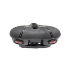 SELIM CONFORT ELLEVEN URBAN COM ILUMINAÇÃO INTEGRADA 250MMX190MM