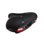 SELIM CONFORT ELLEVEN URBAN COM ILUMINAÇÃO INTEGRADA 250MMX190MM