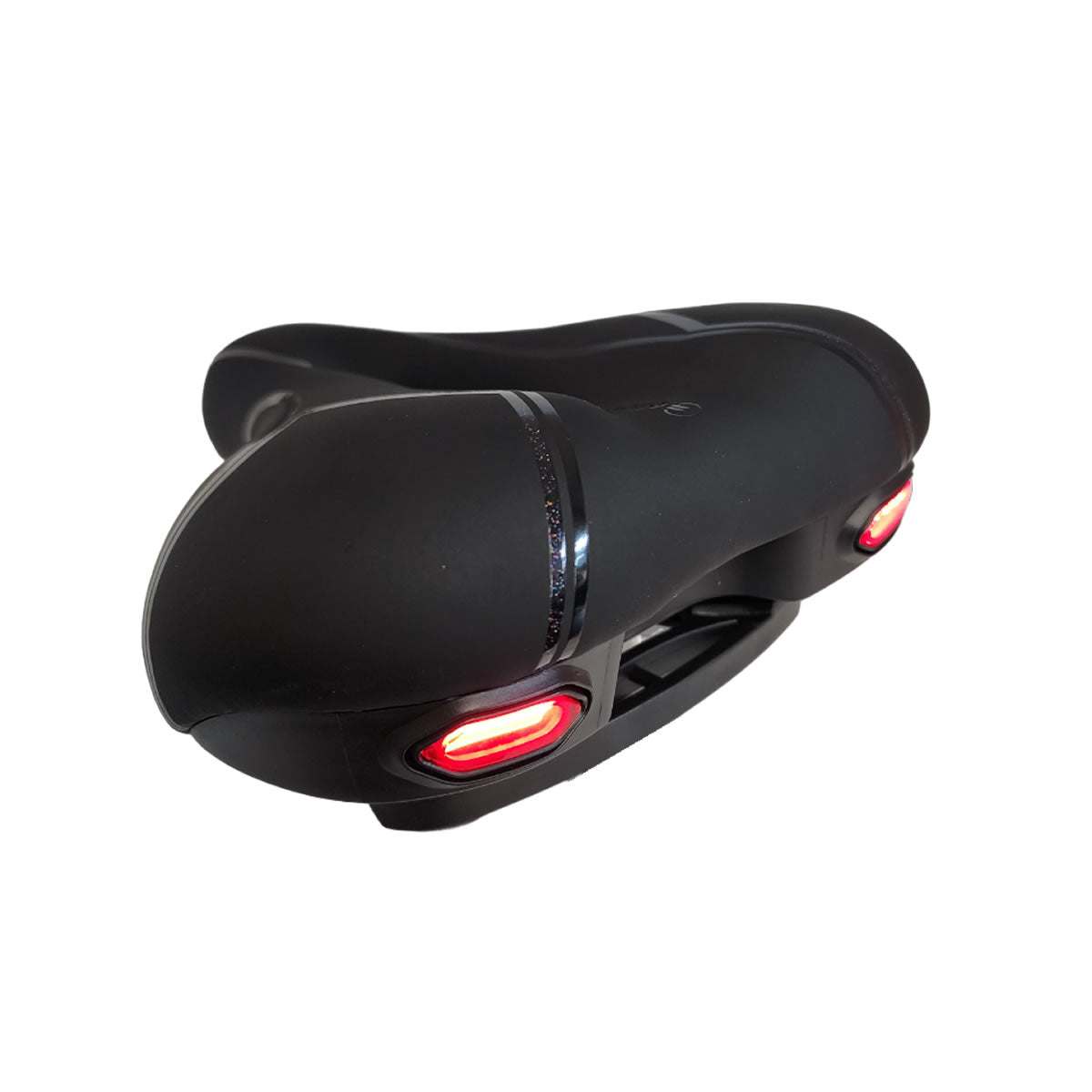 SELIM CONFORT ELLEVEN URBAN COM ILUMINAÇÃO INTEGRADA 250MMX190MM
