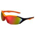 ÓCULOS SHIMANO S71R-PL 2 LENTES POLARIZADO