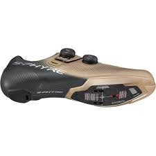 SAPATILHA SHIMANO SH-RC903 S-PHYRE CARBON