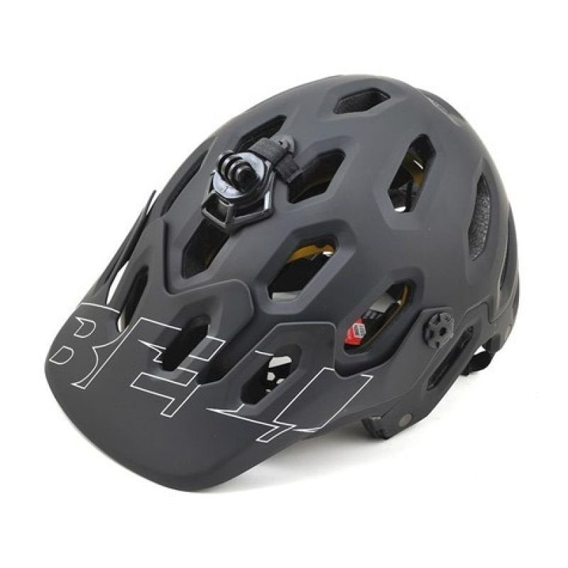 CAPACETE BELL SUPER 3R MIPS ENDURO