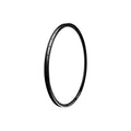 ARO 700 ABSOLUTE SWAY ALUMÍNIO 36F - PRETO