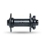 CUBOS 32F QUEST DIANT/TRAS 15X110 12X148MM BOOST MICRO SPLINE