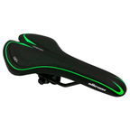 SELIM ELLEVEN SPORT COMFORT GEL