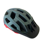 CAPACETE ELLEVEN TRAIL IN MOLD 24S