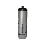 Garrafa Térmica Veloforce 550ml Cinza/Preto