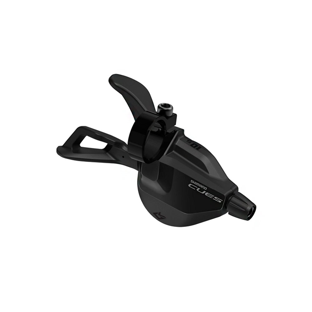 ALAVANCA 10V SHIMANO CUES SL-U6000