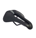 SELIM ELLEVEN MTB SPEED ERGO VAZADO 244X156MM - PRETO