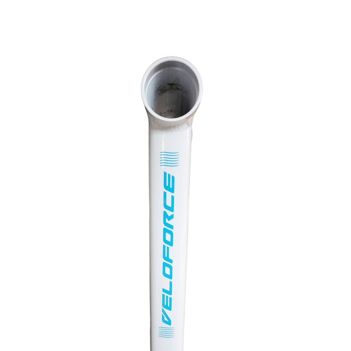 QUADRO 29 FEMININO KENNE T15 BRANCO/AZUL ESVERDEADO