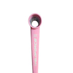QUADRO 29 FEMININO KENNE T17 BICOLOR CINZA/ROSA