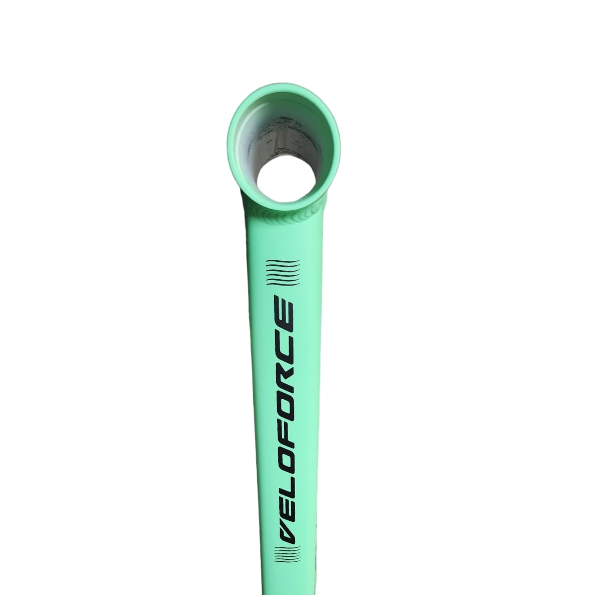 QUADRO 29 FEMININO KENNE T15 BICOLOR CINZA/VERDE