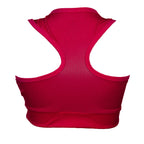 MACAQUINHO ULTRACORE PEACOCK C/ TOP FEMININO