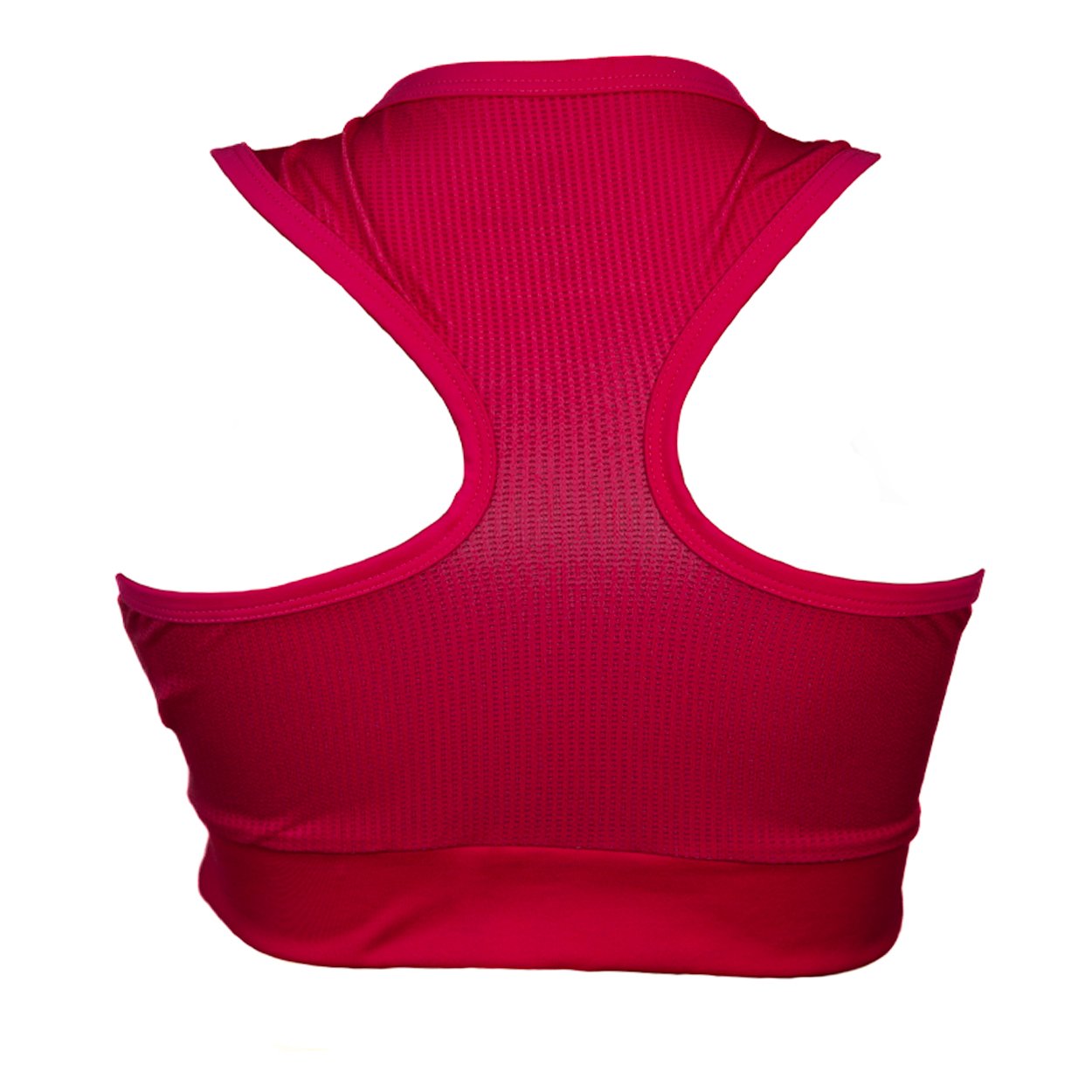 MACAQUINHO ULTRACORE PEACOCK C/ TOP FEMININO